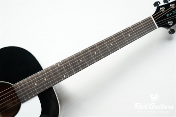 G-021E - SBK